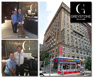 Rented by Bridgeline Property Management, LLC