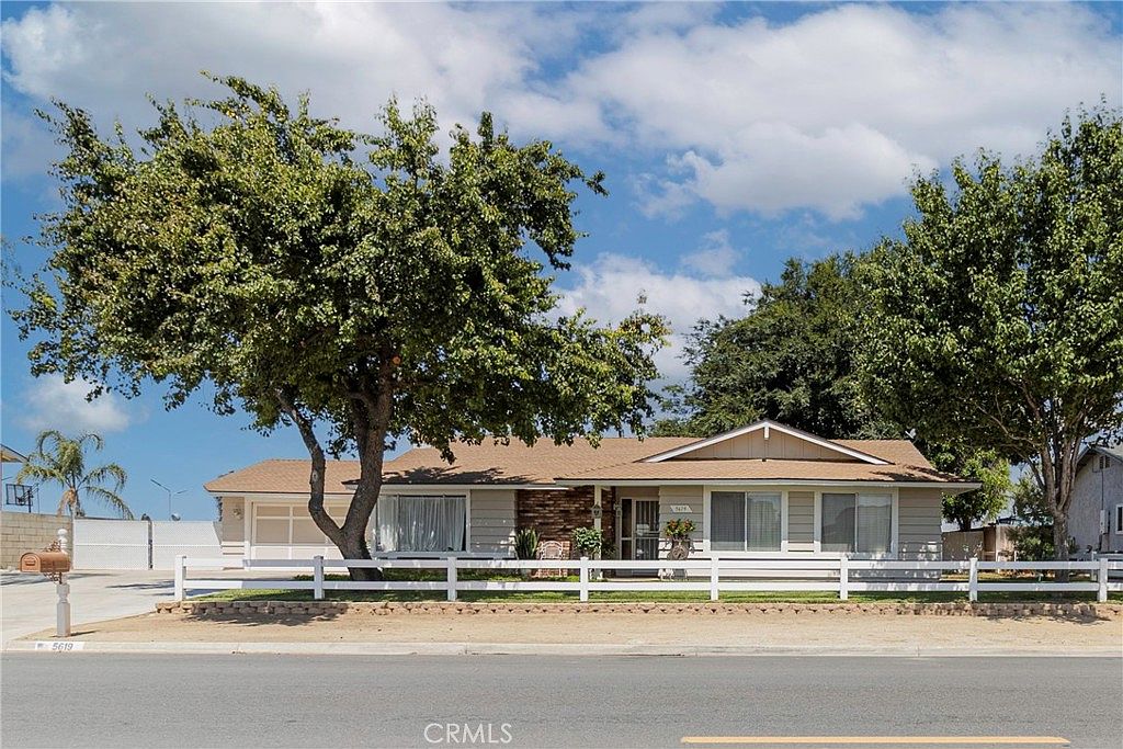 5619 Lucretia Ave, Mira Loma, CA 91752 Zillow
