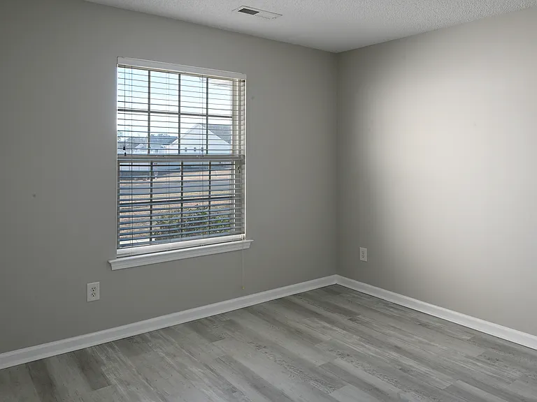 8256 Tartan Ln — Photo 19