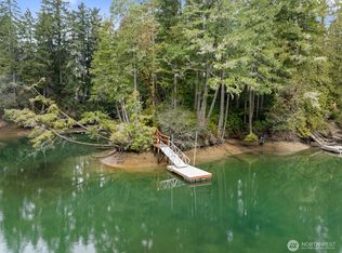 2832 Fishtrap Loop NE, Olympia, WA 98506