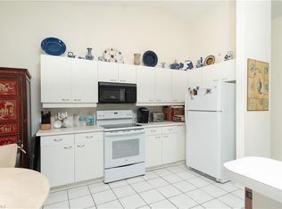 6919 Mill Pond Cir, Naples, FL 34109