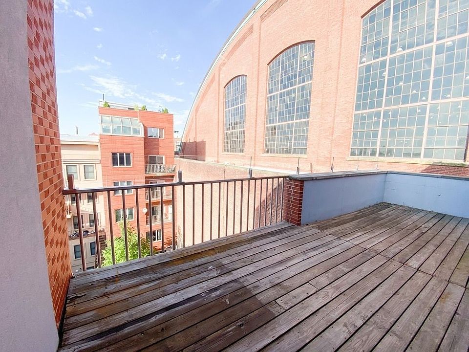 1st image of 359 15th St APT 4