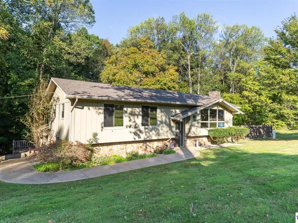 690 Maple Dr, Elizabethtown, KY 42701