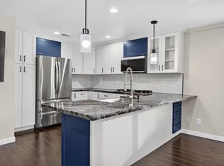 525 Lindsay Ave, Sacramento, CA