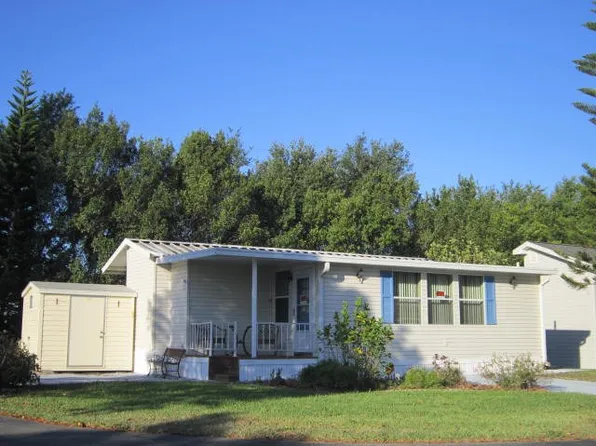 7214 Windsong Dr, Lake Wales, FL 33898