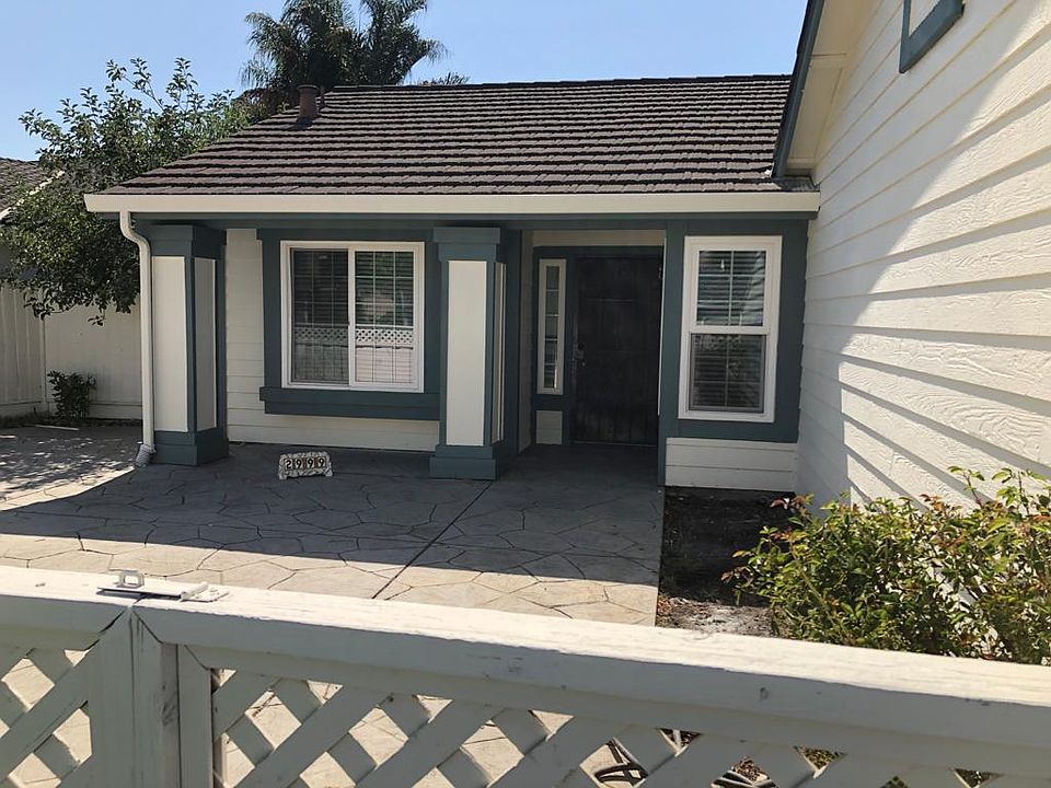 1st image of 2999 Mount Clare Dr