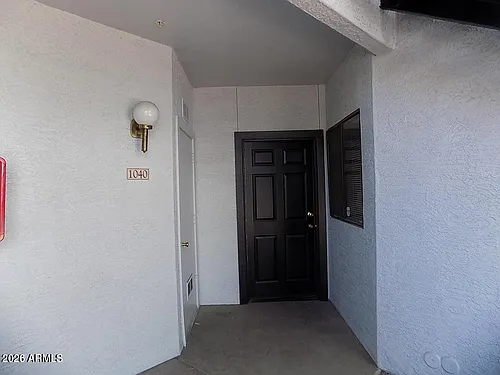 3848 N 3rd Ave Photo 1