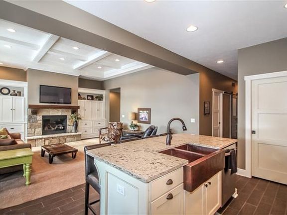 5th image of 1354 Tufton Dr