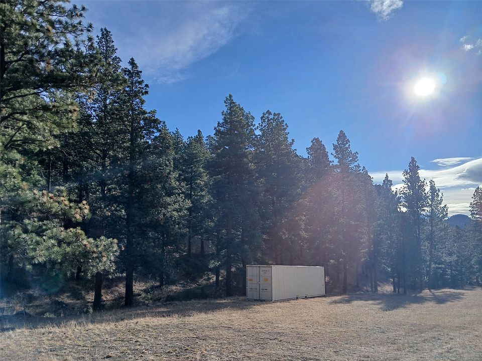 2nd image of Nhn Sugarloaf Mountain Ln
