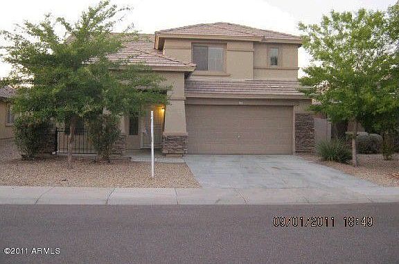 1st image of 15240 W Tasha Dr