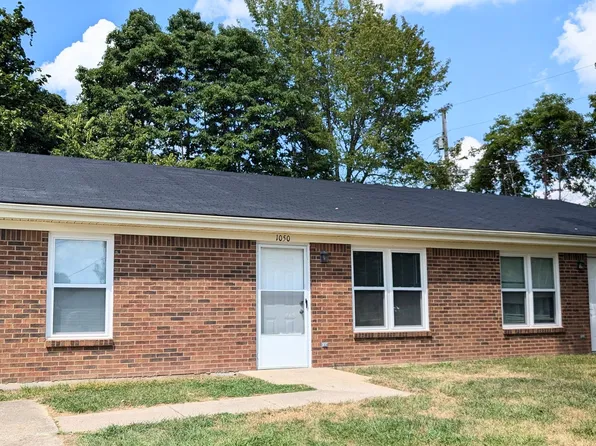 1048 Northwood Loop, Lawrenceburg, KY 40342