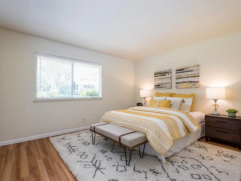 21 Willow Rd #44 — Photo 10