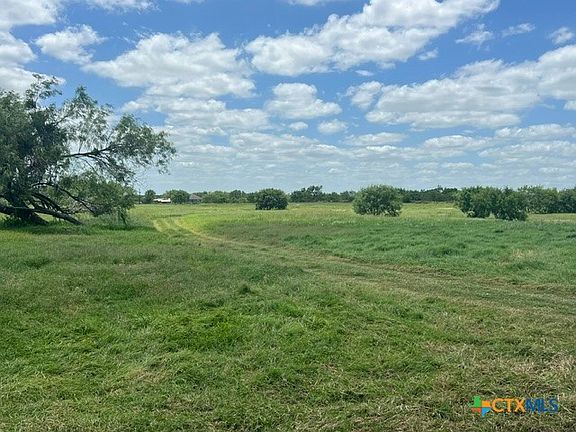 4th image of 4612 County Road 117