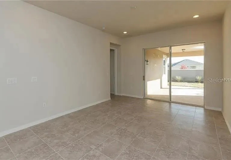 2508 Nouveau Way — Photo 13