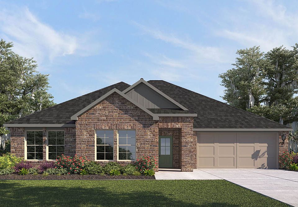 Elevation Image 0.