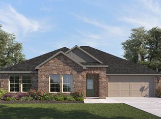 23038 Riverbank St, Vacherie, LA 70090