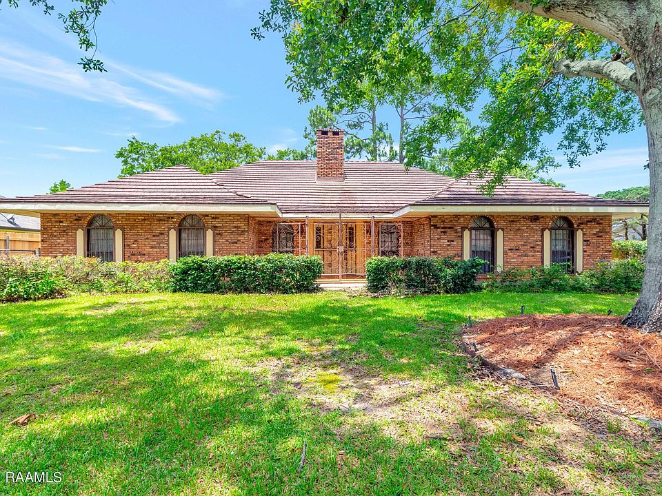 202 Primrose Ln, Lafayette, LA 70506 | Zillow