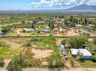 106 Ocotillo St #12, Bisbee, AZ 85603