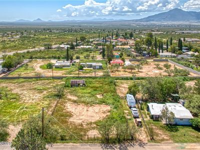 106 Ocotillo Street #12, Bisbee, AZ, 85603