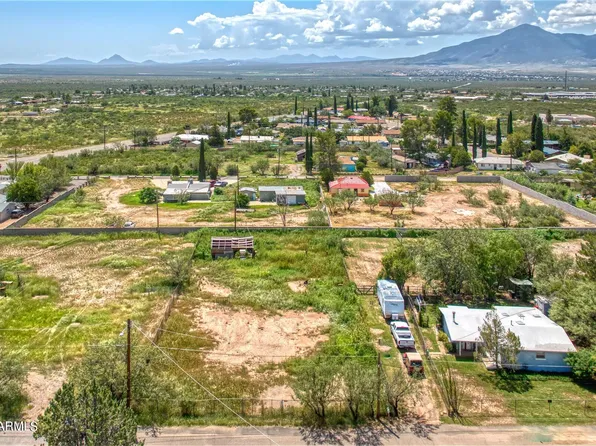 106 Ocotillo Street #12, Bisbee, AZ 85603