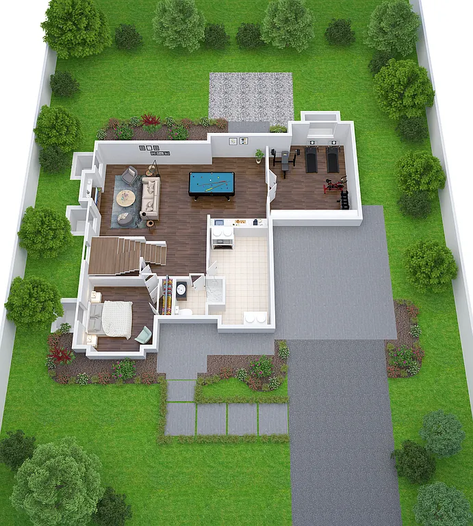 Property photo 4