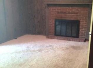 3597 Ashland Dr, Bethel Park, PA