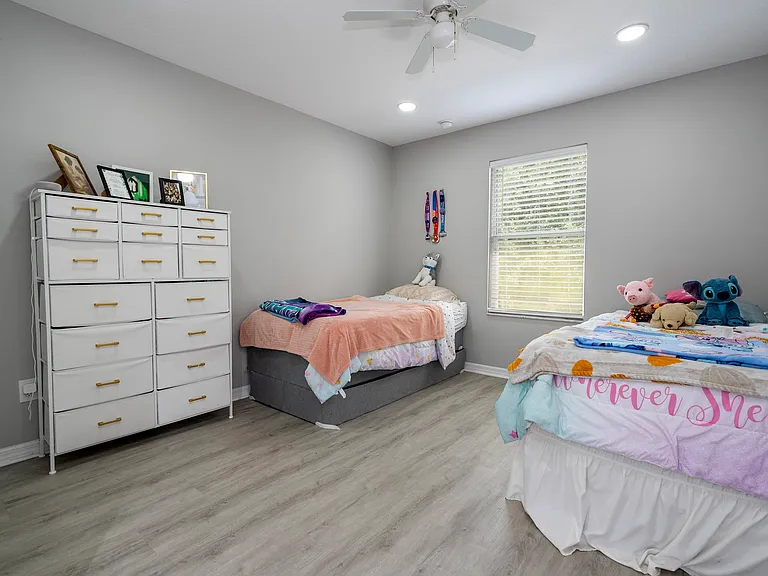 4822 Blue Major Dr — Photo 34