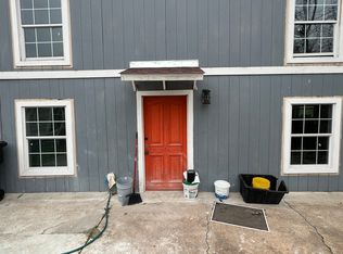 4415 Harby St #2, Houston, TX 77023