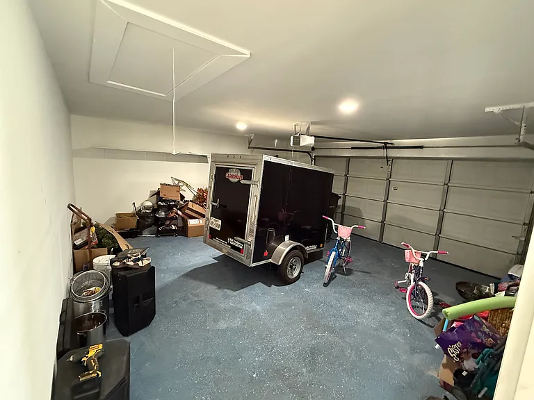 6505 McCormick Ranch Ct — Photo 21