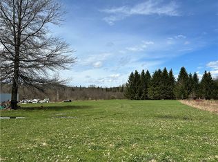 3239 Route 39 #18, Bliss, NY 14024