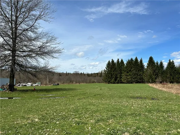 3239 Route 39 #18, Bliss, NY 14024