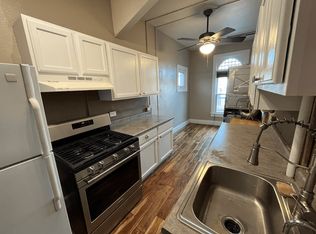 361 N Lincoln St APT 2, Denver, CO 80203