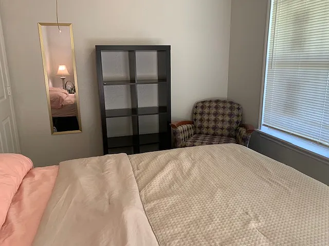 6105 Wedgefield St #1-2-7 — Photo 4