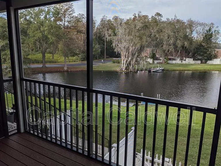 13686 Orange Sunset Dr #201 — Photo 27