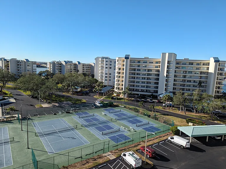 7963 Sailboat Key Blvd S #701 — Photo 7