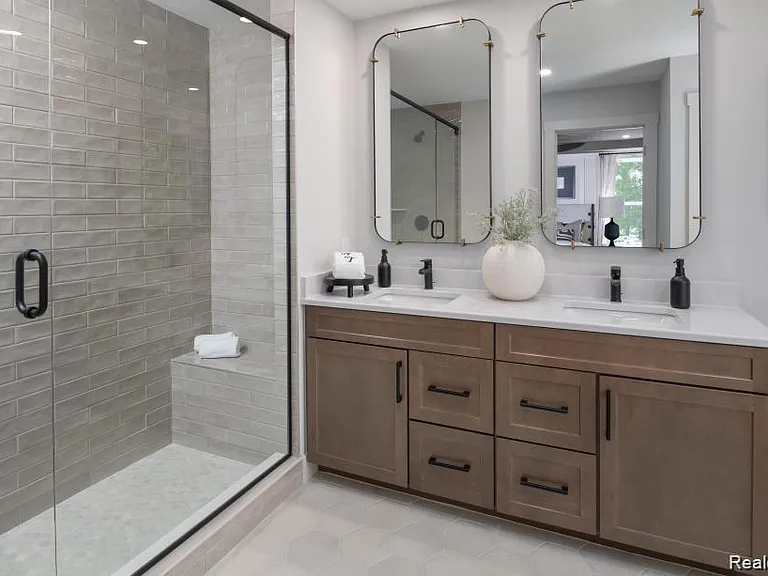 49495 Coldwater Ridge Dr — Photo 7