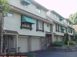 2213 S 51st St, Omaha, NE 68106