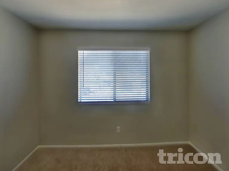 5513 Doe Springs Pl — Photo 14