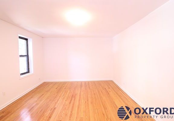 2nd image of 64-39 98th St #2E