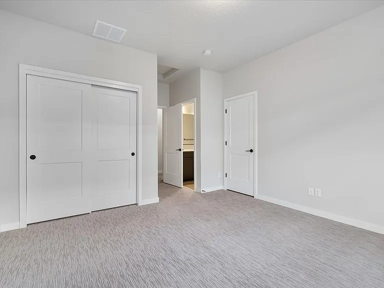 3012 N Pavo Ln — Photo 15