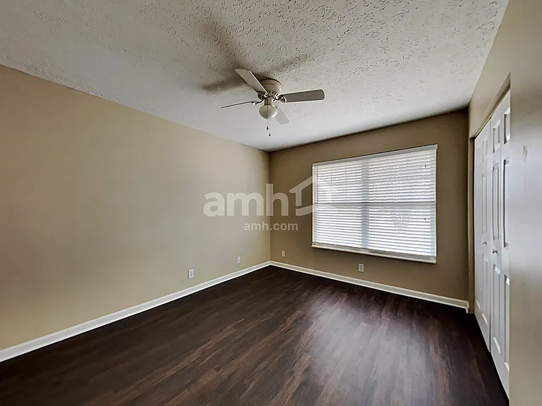3136 Hidden Creek Dr — Photo 19
