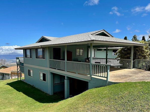 126 Kulalani Dr