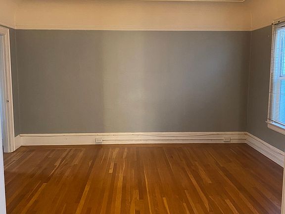 2nd image of 3330 Buchanan St APT 2