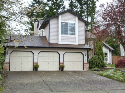 27942 SE 212th St, Maple Valley, WA, 98038