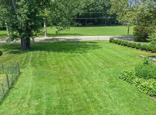 36 Loughlin Ave, Cos Cob, CT 06807