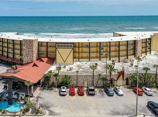 2301 S Atlantic Ave #106, Daytona Beach Shores, FL 32118