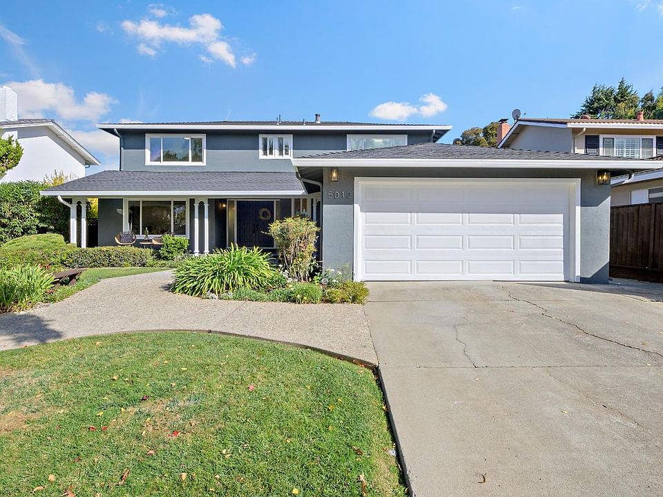 1st image of 5012 Yucatan Way