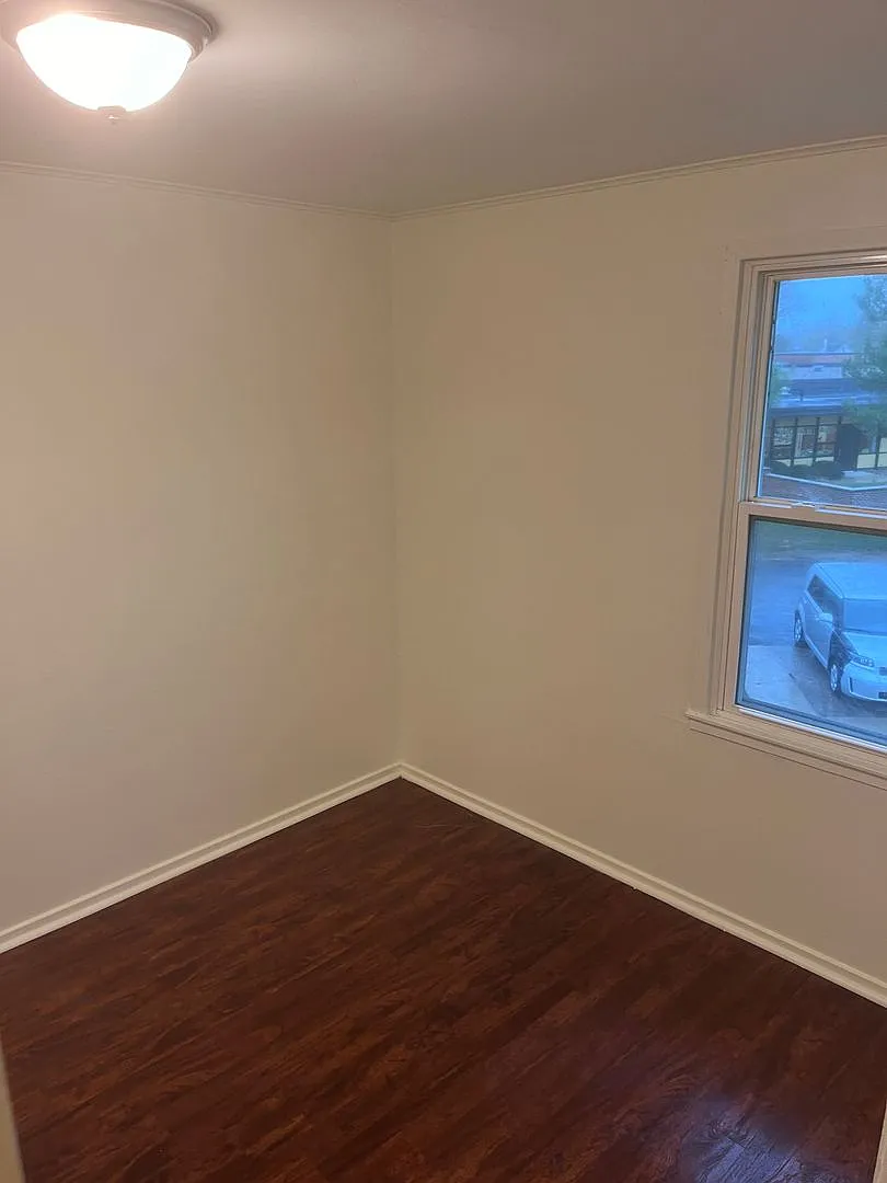 Heims Investments (River Park Drive) — Photo 4