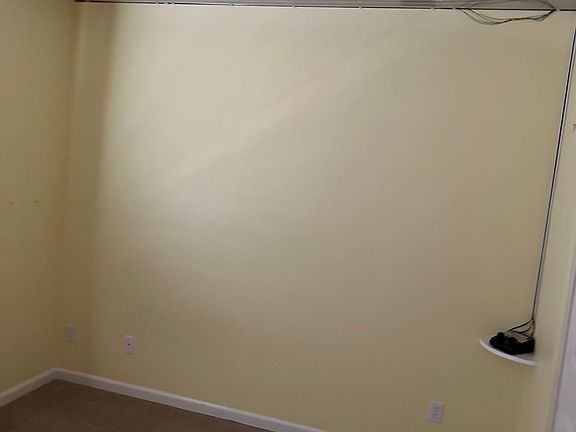 5th image of 1868 Sevilla Dr
