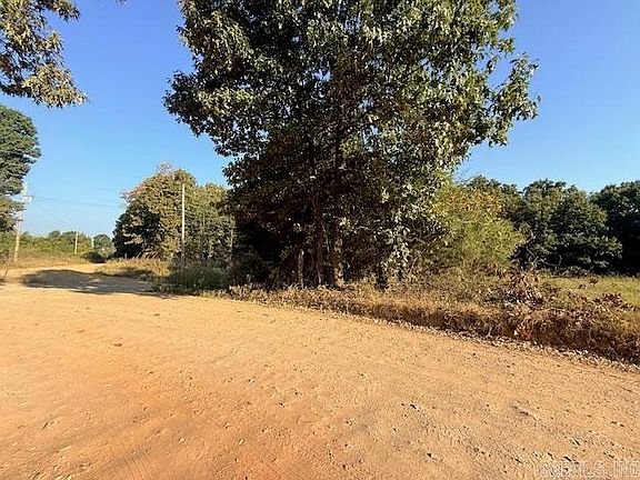 4th image of 6.3 Access Rd #326